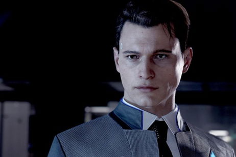 Detroit: Become Human: Cómo conseguir las escenas secretas de los personajes Detroit: Become Human: Cómo conseguir las escenas secretas de los personajes