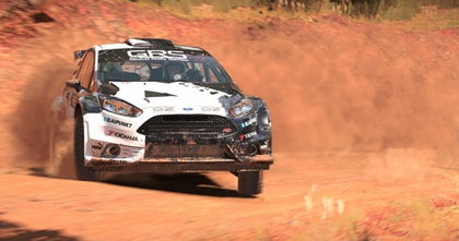 DiRT 4: Todos los logros y trofeos del juego DiRT 4: Todos los logros y trofeos del juego