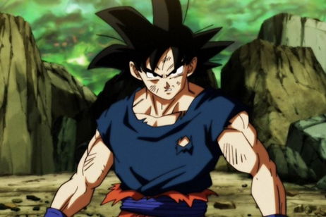 Dragon Ball: Los personajes más sangrientos de la saga Dragon Ball: Los personajes más sangrientos de la saga