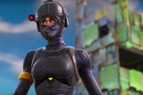 Fortnite: Battle Royale añade un baile similar al de Conor McGregor