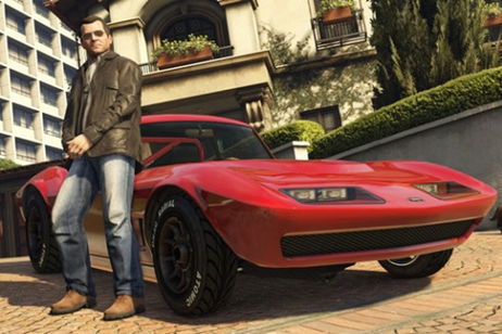 Grand Theft Auto: Los temas más emblemáticos de la saga Grand Theft Auto: Los temas más emblemáticos de la saga