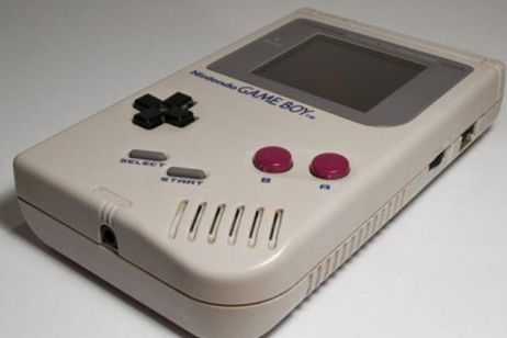 Game Boy Classic Edition: 25 juegos que debería tener la consola Game Boy Classic Edition: 25 juegos que debería tener la consola