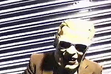 El hackeo más extraño en la historia de la televisión cumple 30 años El hackeo más extraño en la historia de la televisión cumple 30 años