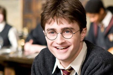 Harry Potter tiene un error en La Orden del Fenix que seguro no viste Harry Potter tiene un error en La Orden del Fenix que seguro no viste