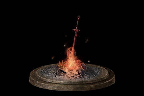 Elementos de videojuegos que nos facilitaron la vida
