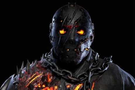 Friday the 13th: Un glitch permite a los usuarios de Xbox obtener la skin Savini Jason gratis