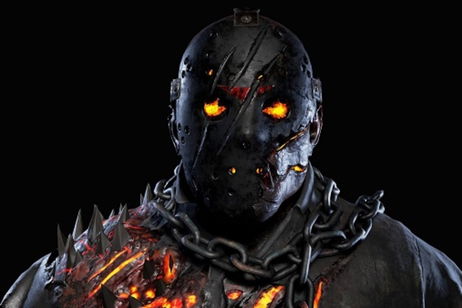 Friday the 13th: Un glitch permite a los usuarios de Xbox obtener la skin Savini Jason gratis Friday the 13th: Un glitch permite a los usuarios de Xbox obtener la skin Savini Jason gratis