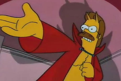 10 juegos que pueden hacerte sentir mal por tus acciones 10 juegos que pueden hacerte sentir mal por tus acciones
