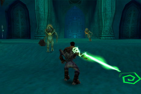 15 videojuegos olvidados que los aficionados quieren que vuelvan 15 videojuegos olvidados que los aficionados quieren que vuelvan
