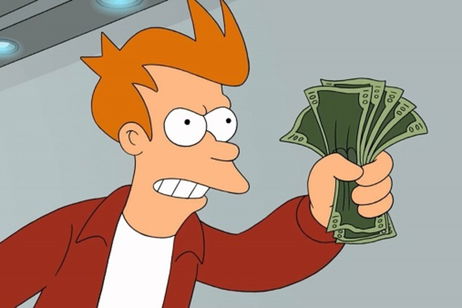 Kickstarter tiene todos estos proyectos absurdos Kickstarter tiene todos estos proyectos absurdos