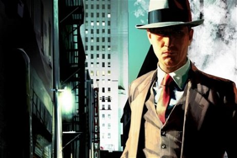 L.A. Noire (Remasterizado): Todos los logros y trofeos del juego