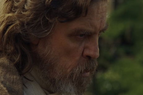 Star Wars: ¿Qué ocurrió entre El Despertar de la Fuerza y El Retorno del Jedi? Star Wars: ¿Qué ocurrió entre El Despertar de la Fuerza y El Retorno del Jedi?