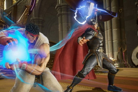Marvel vs. Capcom Infinite: Todos los logros y trofeos del juego Marvel vs. Capcom Infinite: Todos los logros y trofeos del juego
