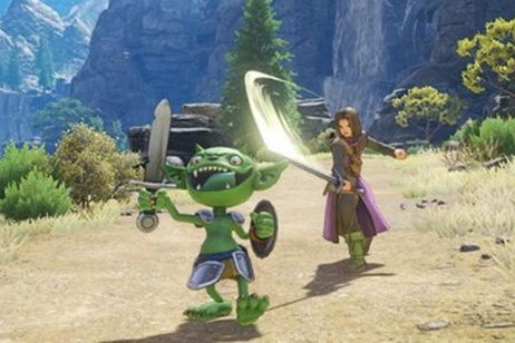 La verdad acerca de matar monstruos en los RPG La verdad acerca de matar monstruos en los RPG