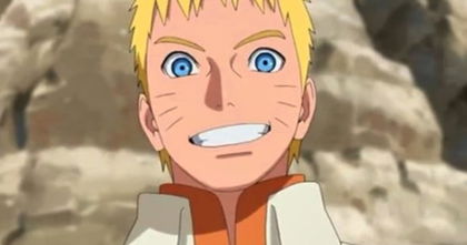 Naruto: Reimaginan el aspecto del ninja en Boruto Naruto: Reimaginan el aspecto del ninja en Boruto
