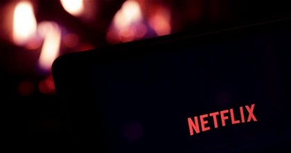 Netflix España retira todos estos contenidos en junio de 2018