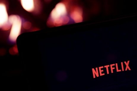 Netflix España retira todos estos contenidos en junio de 2018