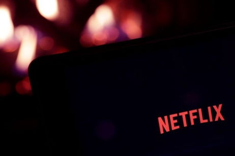 Netflix España retira todos estos contenidos en junio de 2018 Netflix España retira todos estos contenidos en junio de 2018