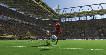 Pro Evolution Soccer 2018: Todos los logros y trofeos del juego