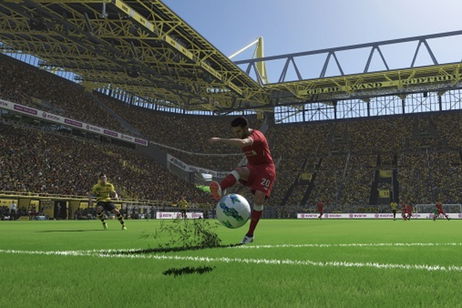 Pro Evolution Soccer 2018: Todos los logros y trofeos del juego Pro Evolution Soccer 2018: Todos los logros y trofeos del juego