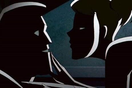 Batman y Harley Quinn podría suponer el inicio de un nuevo romance para la novia del Joker Batman y Harley Quinn podría suponer el inicio de un nuevo romance para la novia del Joker