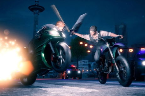 Road Rage: Todos los logros y trofeos del juego Road Rage: Todos los logros y trofeos del juego