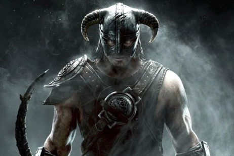 Skyrim arregla todo lo que sus desarrolladores no hicieron gracias a un mod Skyrim arregla todo lo que sus desarrolladores no hicieron gracias a un mod