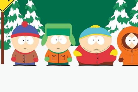 South Park: Ocasiones en las que el humor de la serie cruzó la línea