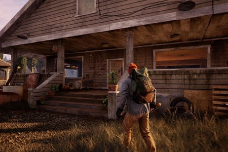 State of Decay 2: Todos los logros del juego State of Decay 2: Todos los logros del juego