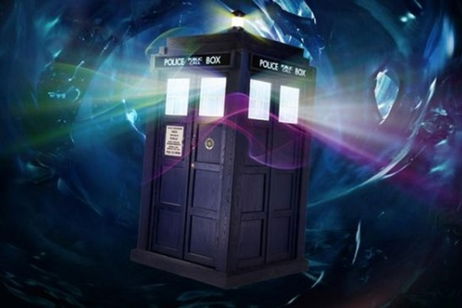 Doctor Who: Los mejores doctores hasta la fecha Doctor Who: Los mejores doctores hasta la fecha