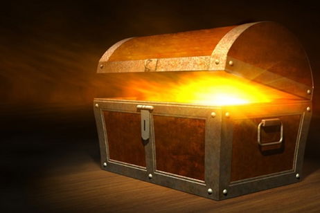 Las mejores y las peores cajas de botines de videojuegos Las mejores y las peores cajas de botines de videojuegos