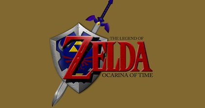 The Legend of Zelda: Ocarina of Time tiene secretos que quizás no sabías The Legend of Zelda: Ocarina of Time tiene secretos que quizás no sabías