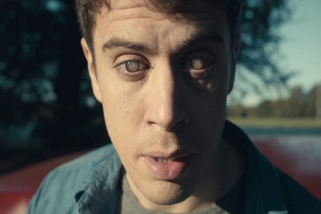 Black Mirror oculta estas referencias que quizás no hayas visto Black Mirror oculta estas referencias que quizás no hayas visto