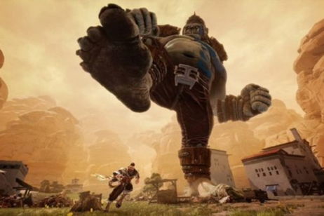 Extinction: Todos los logros y trofeos del juego Extinction: Todos los logros y trofeos del juego