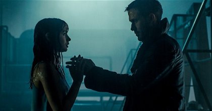 Blade Runner 2049: Mark Millar tiene una teoría sobre el final de la película que lo cambia todo