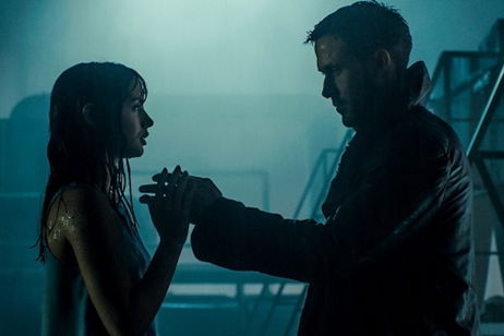 Blade Runner 2049: Mark Millar tiene una teoría sobre el final de la película que lo cambia todo Blade Runner 2049: Mark Millar tiene una teoría sobre el final de la película que lo cambia todo