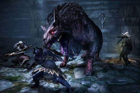 Dragon's Dogma: Dark Arisen: Todos los logros y trofeos del juego Dragon's Dogma: Dark Arisen: Todos los logros y trofeos del juego