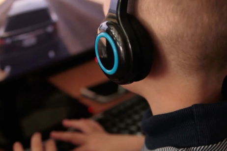 Los mejores auriculares gaming para este verano Los mejores auriculares gaming para este verano