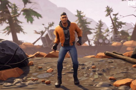 Cómo desbloquear el baile Boogie Down en Fortnite Cómo desbloquear el baile Boogie Down en Fortnite