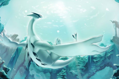 15 cosas geniales que puedes hacer en Pokémon Cristal, Oro y Plata que tal vez desconozcas 15 cosas geniales que puedes hacer en Pokémon Cristal, Oro y Plata que tal vez desconozcas