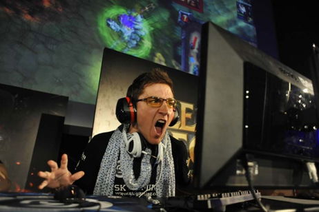 Los juegos que Ocelote ama por encima de todo, ahora con descuento Los juegos que Ocelote ama por encima de todo, ahora con descuento