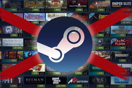 Steam revela cuál es el juego que más dinero ha recaudado en 2017 Steam revela cuál es el juego que más dinero ha recaudado en 2017