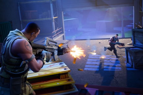 Cómo empezar a jugar a Fortnite: trucos y consejos para principiantes Cómo empezar a jugar a Fortnite: trucos y consejos para principiantes