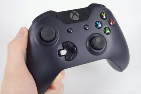 Los mejores mandos para Xbox One