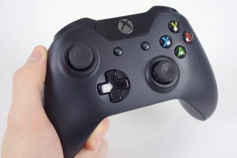 Los mejores mandos para Xbox One Los mejores mandos para Xbox One