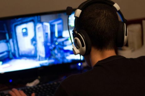 Los mejores ratones para shooters (FPS) Los mejores ratones para shooters (FPS)