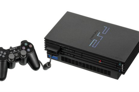 PlayStation 2 Classic ya comienza a rumorearse