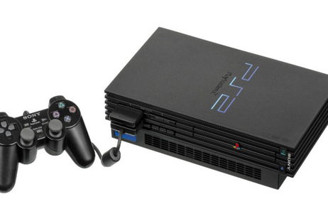 PlayStation 2 Classic ya comienza a rumorearse PlayStation 2 Classic ya comienza a rumorearse