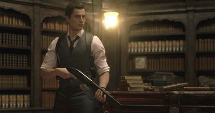 Resident Evil 2 Deluxe Edition incluye un traje que desbloquea un filtro Resident Evil 2 Deluxe Edition incluye un traje que desbloquea un filtro
