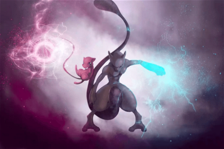 Pokémon Titan: Esto es todo lo que debes saber sobre sus Pokémon iniciales